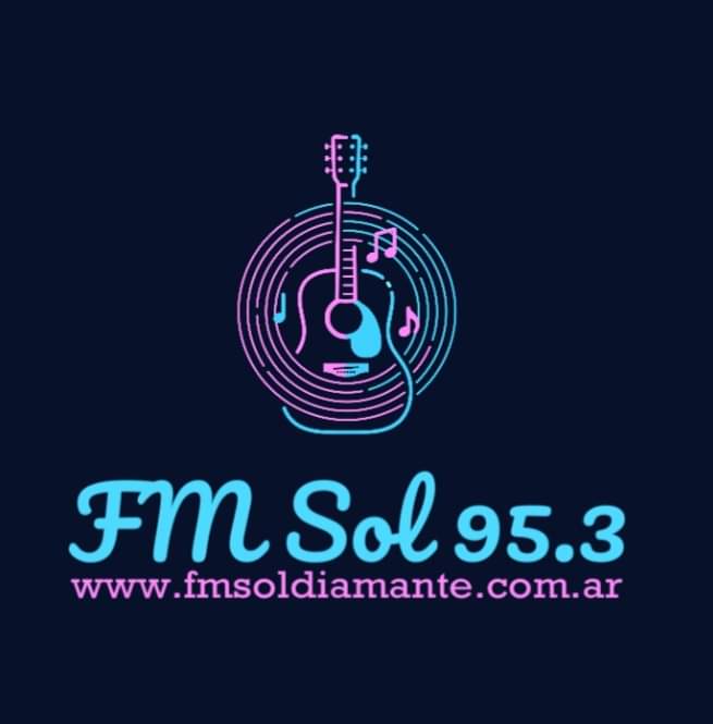 Logo Radio