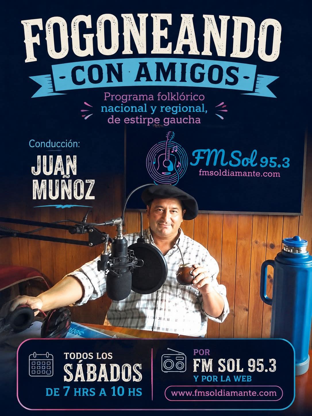 Anuncio