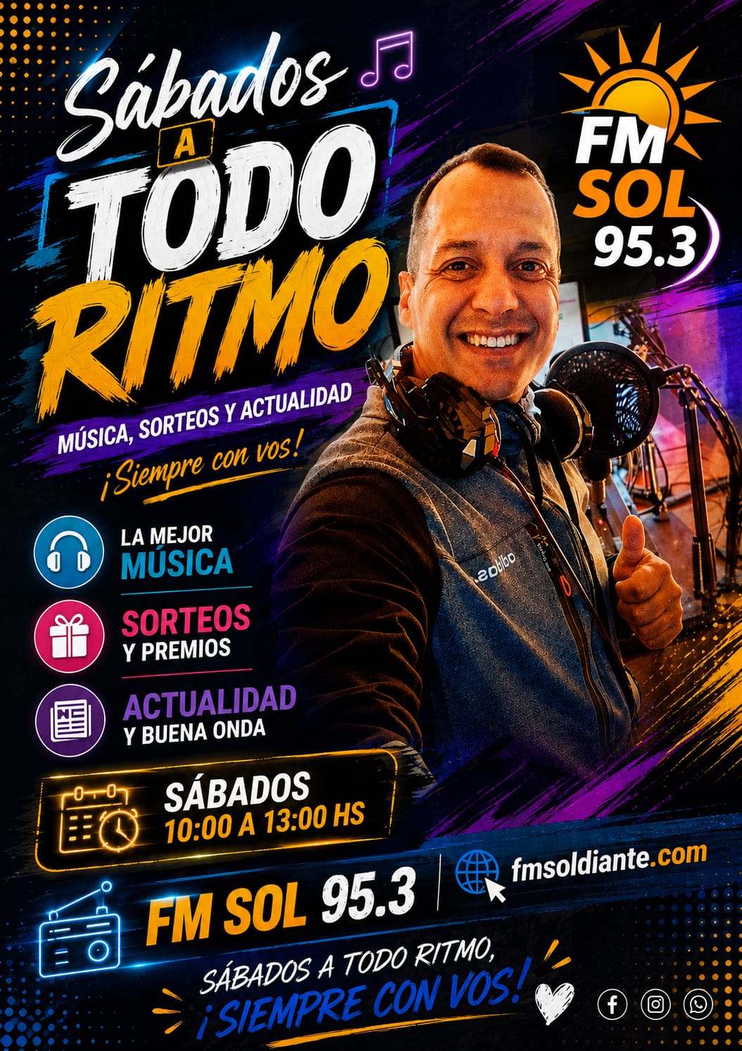 Anuncio