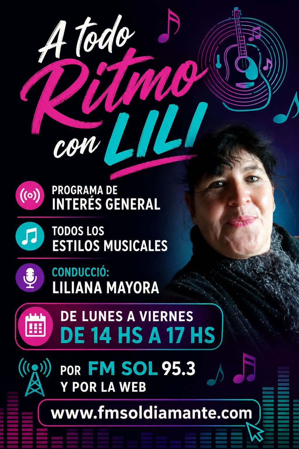 Anuncio