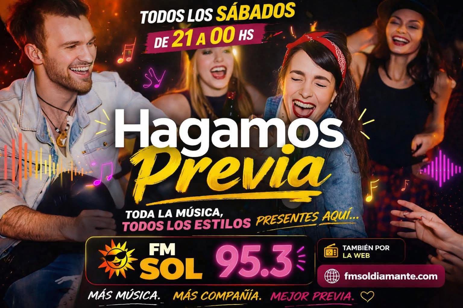 Anuncio