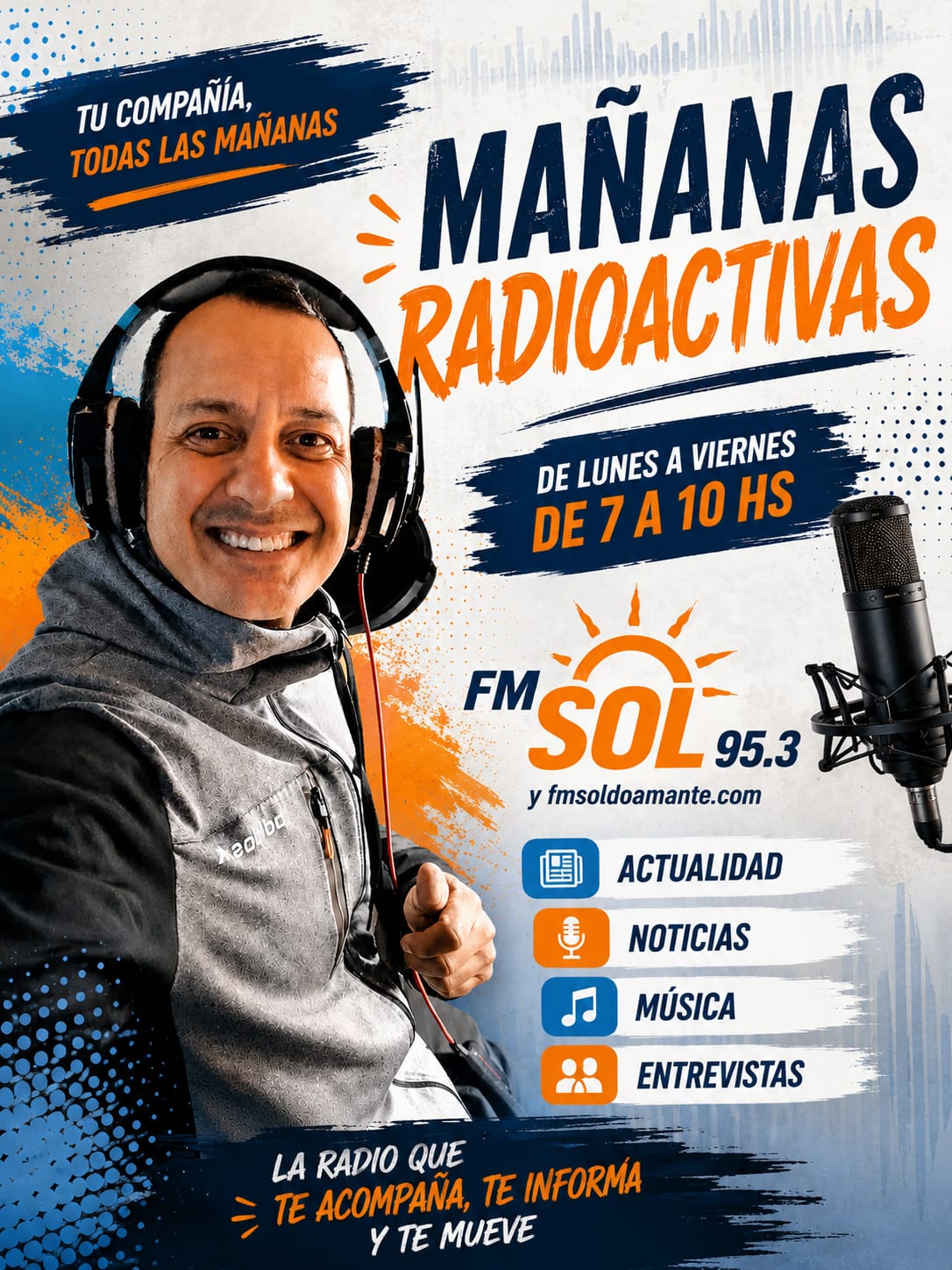 Anuncio